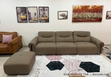 Ghế Sofa Chỉnh Điện Thư Giãn 1127T