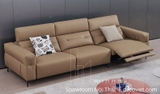 Ghế Sofa Chỉnh Điện Thư Giãn 1682T