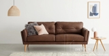 Sofa Băng Giá Rẻ 2371T