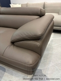 Ghế Sofa Da Bò 1136T