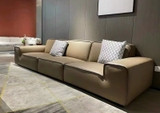 Ghế Sofa Da Bò 642T