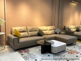 Ghế Sofa Da Cao Cấp 939T