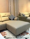 Ghế Sofa Da Cao Cấp 939T