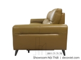 Ghế Sofa Da Thông Minh 1668T
