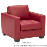 Ghế Đơn TPHCM 012T