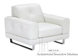 Ghế Sofa Đơn 013T