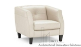 Ghế Sofa Đơn 014T