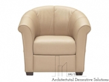 Ghế Sofa Đơn 015T