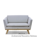 Ghế Sofa Đơn 022T