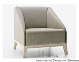 Sofa Đơn Giá Rẻ 029T