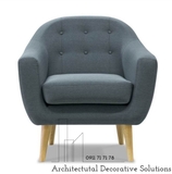 Sofa Đơn Giá Rẻ 030T