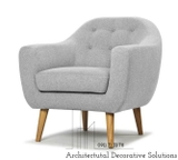 Sofa Đơn Giá Rẻ 031T
