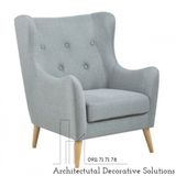 Sofa Đơn Giá Rẻ 034T