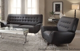 Sofa Đơn Giá Rẻ 036T