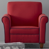 Sofa Đơn Giá Rẻ 037T