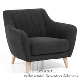Sofa Đơn Giá Rẻ 038T