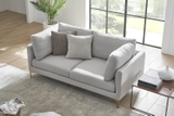 Ghế Sofa Cao Cấp  2207S