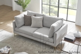 Ghế Sofa Cao Cấp  2207S