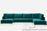 Ghế Sofa 2210S