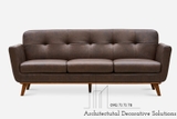 Ghế Sofa 2215S