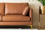 Ghế Sofa Giá Rẻ 2227S