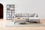 Ghế Sofa 2243S