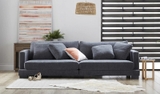 Ghế Sofa Góc 2256S