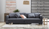 Ghế Sofa Góc 2256S