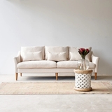 Ghế Sofa 2261S