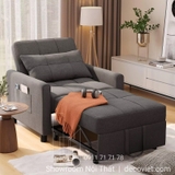 Ghế Sofa Giường 111T