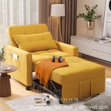 Ghế Sofa Giường 111T