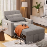 Ghế Sofa Giường 111T