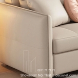 Ghế Sofa Giường Kéo 129T