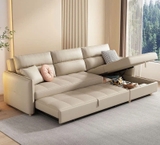 Ghế Sofa Giường Kéo 129T