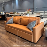 Ghế Sofa Giường Thông Minh 1026T