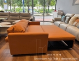 Ghế Sofa Giường Thông Minh 1026T