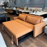 Ghế Sofa Giường Thông Minh 1026T
