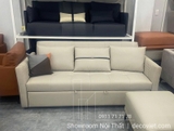 Ghế Sofa Giường Thông Minh 953T