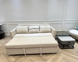 Ghế Sofa Giường Thông Minh 953T