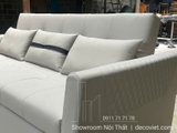 Ghế Sofa Giường Thông Minh 953T