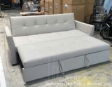 Ghế Sofa Giường Thông Minh 953T