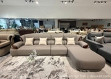 Ghế Sofa Gỗ Hiện Đại 1152T