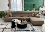 Ghế Sofa Gỗ Hiện Đại 1152T