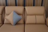 Ghế Sofa Gỗ Hiện Đại Cao Cấp 868T