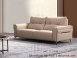 Ghế Sofa Thông Minh Chỉnh Điện 1620T
