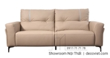 Ghế Sofa Thông Minh Chỉnh Điện 1620T