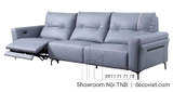 Ghế Sofa Thông Minh Chỉnh Điện 1620T
