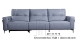 Ghế Sofa Thông Minh Chỉnh Điện 1620T