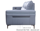 Ghế Sofa Thông Minh Chỉnh Điện 1620T