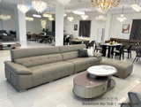 Ghế Sofa Nhập Khẩu 1058T